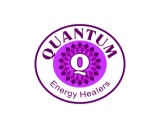 /public/logoimage/1401313646Quantum Energy Healers6.jpg